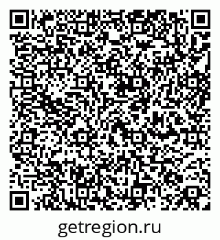 79260315493