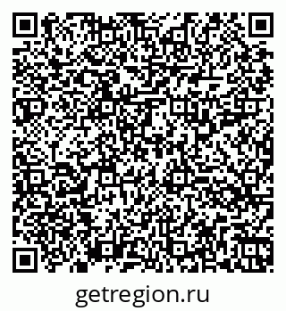 79260315494