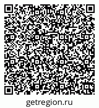 79260315499
