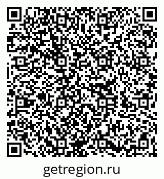 79260315500