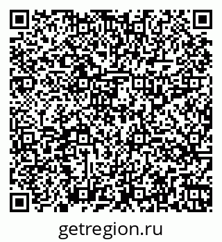 79260315502
