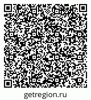 79260315505