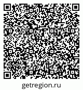 79260315506