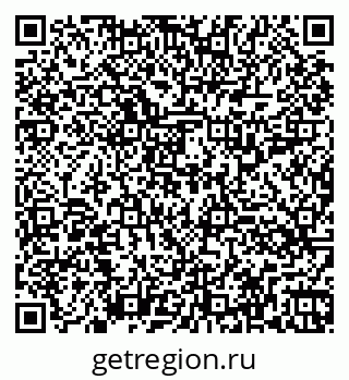 79260315509