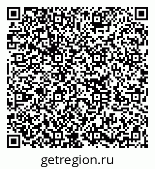79260315510