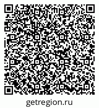 79260315527