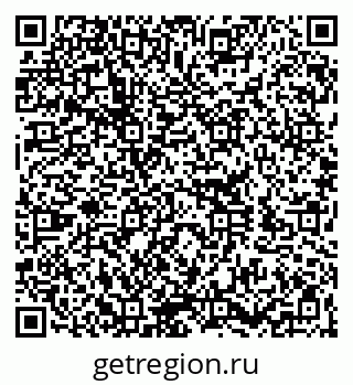 79260315537