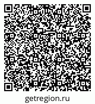 79260315547