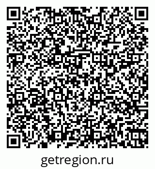 79260315550