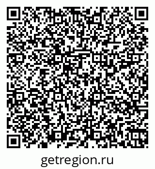 79260315555