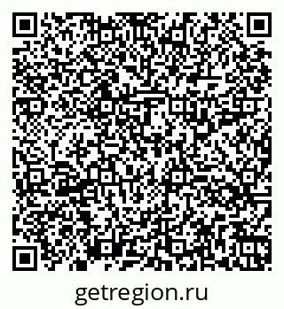 79260315556