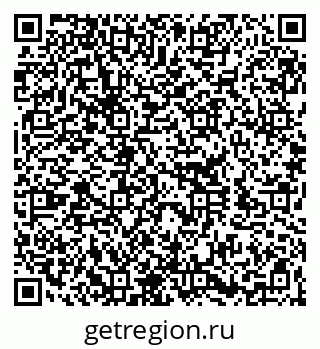 79260315563