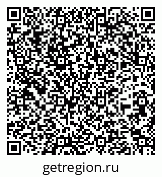 79260315565