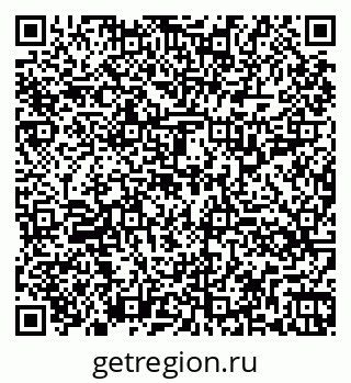 79260315578