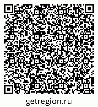 79260315582