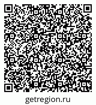 79260315585