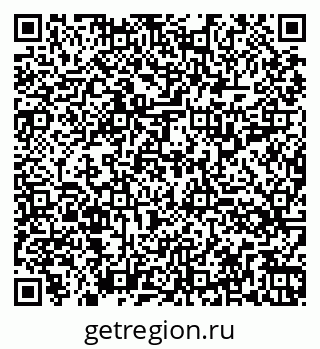 79260315586