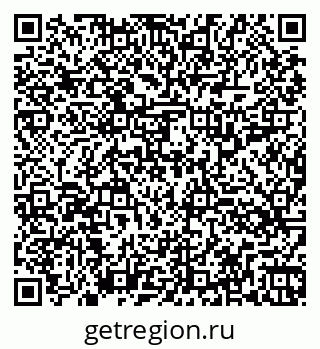 79260315588