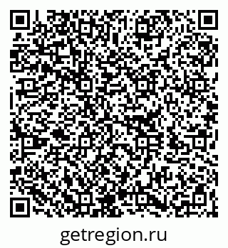79260315589