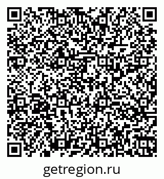 79260315590