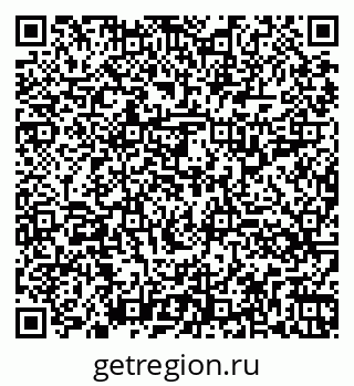 79260315592