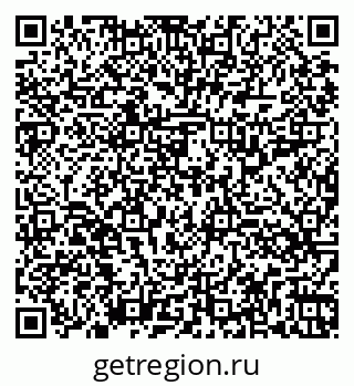 79260315593