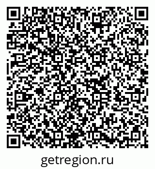 79260315601