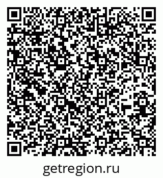 79260315603