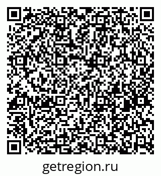 79260315606
