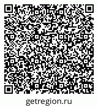 79260315607