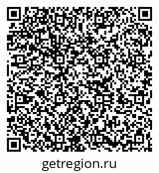79260315608