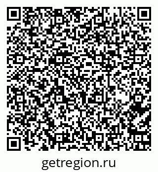79260315610