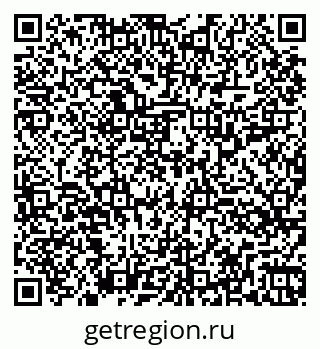 79260315621