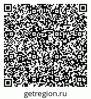 79260315624