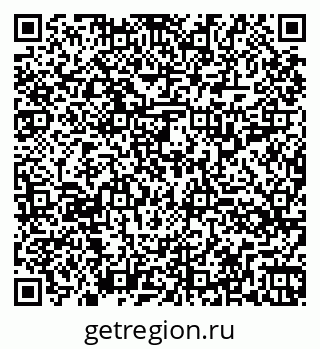 79260315628