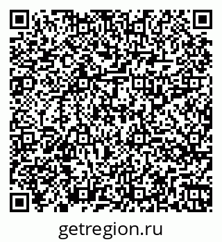79260315630