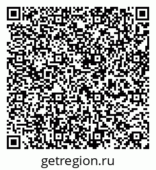 79260315631