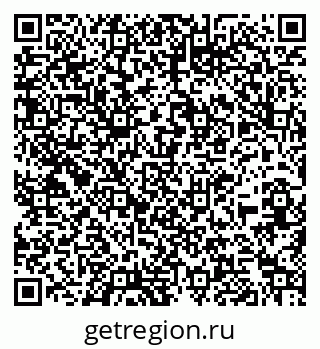 79260315634