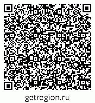 79260315636