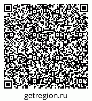 79260315639
