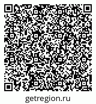 79260315644