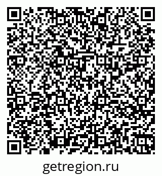 79260315651