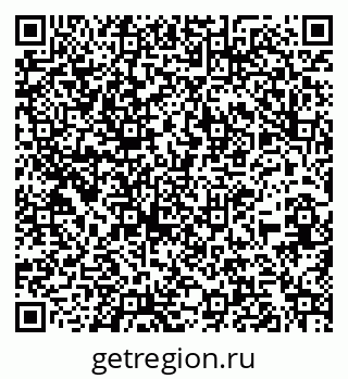 79260315658