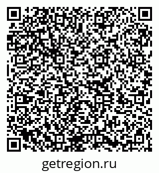 79260315662