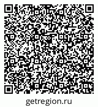79260315665