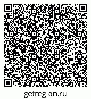 79260315666