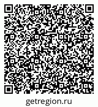 79260315667
