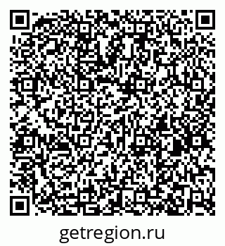 79260315671