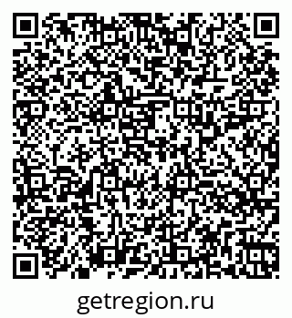 79260315673