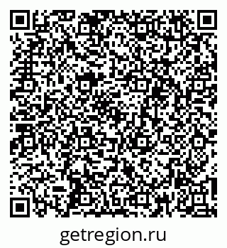 79260315674